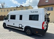 Fiat Ducato 6
