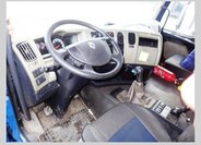 Renault Ostatní Valník 0,0 332 kw