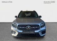 Mercedes-Benz GLB 2