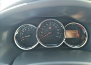 Dacia Logan Sedan / Limuzína 1,1 l 54 kw