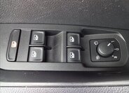 Škoda Karoq Kombi 2,0 l 110 kw