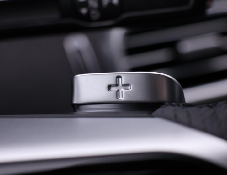 Mercedes-Benz GLE 28