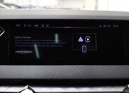 DS Automobiles DS4 SUV / Terénní 1,6 l 165 kw