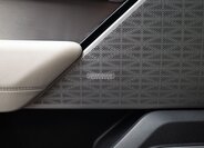 Land Rover Range Rover Velar SUV 3,0 l 221 kw