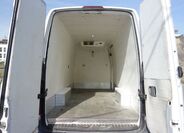 Mercedes-Benz Sprinter 22