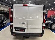 Renault Trafic Ostatní 1,6 l 66 kw