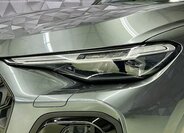 Audi Q5 SUV 2,0 l 150 kw