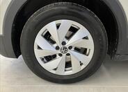 Volkswagen T-Cross 27