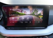 Škoda Octavia Kombi 999,0 81 kw