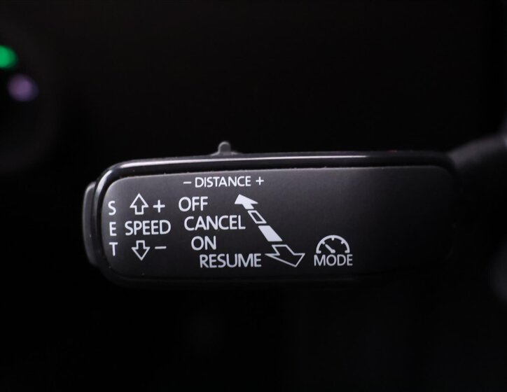 Škoda Superb Liftback 2,0 l 140 kw