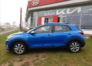 KIA Stonic 2