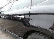 Lancia Delta Hatchback 1,4 l 88 kw