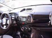 Fiat 500L Kombi 1,2 l 62 kw