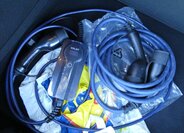 Peugeot 208 Hatchback 0,0 100 kw