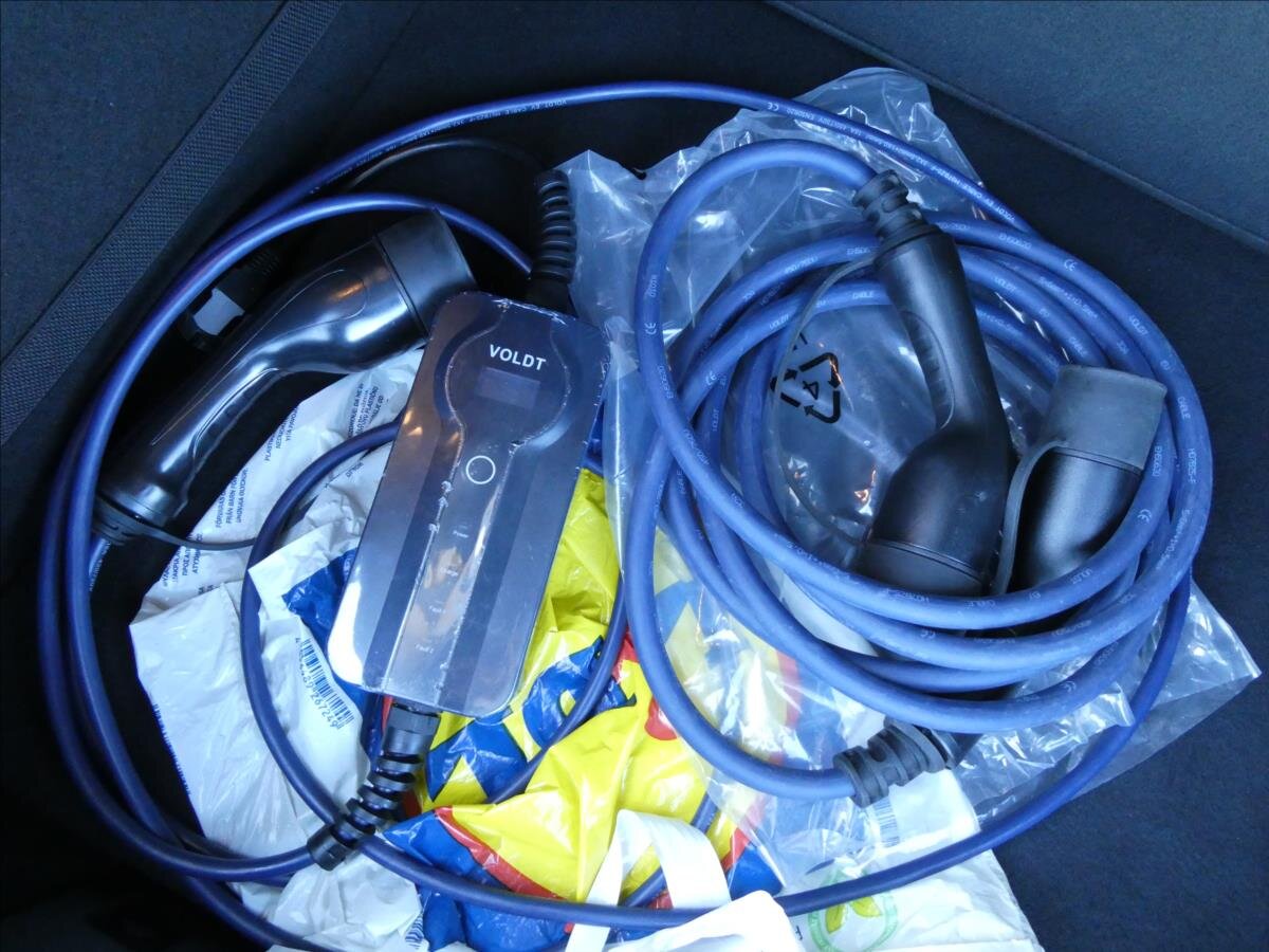 Peugeot 208 Hatchback 0,0 100 kw