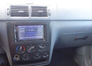 Ford Tourneo Connect 31