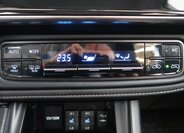 Toyota Auris Kombi 1,6 l 97 kw