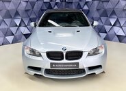BMW M3 Ostatní 4,0 l 309 kw