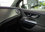 Mercedes-Benz EQE SUV 0,0 215 kw