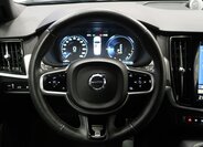 Volvo S90 Sedan / Limuzína 2,0 l 235 kw