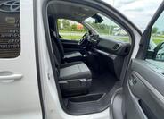 Toyota ProAce Verso 35
