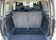 Land Rover Discovery SUV / Terénní 3,0 l 188 kw