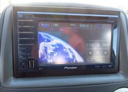 Fiat Panda Hatchback 1,4 l 73 kw