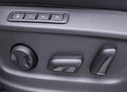 Škoda Kodiaq SUV / Terénní 2,0 l 147 kw