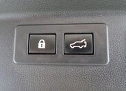 Subaru Forester SUV / Terénní 2,0 l 110 kw