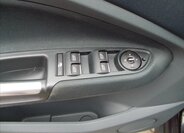 Ford Grand C-MAX MPV 1,6 l 85 kw