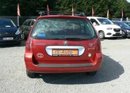 Peugeot 307 6