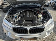 BMW X5 38