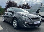 Peugeot 308 20