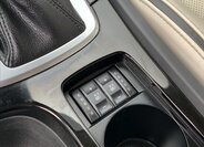 Ford Mondeo Kombi 2,0 l 120 kw