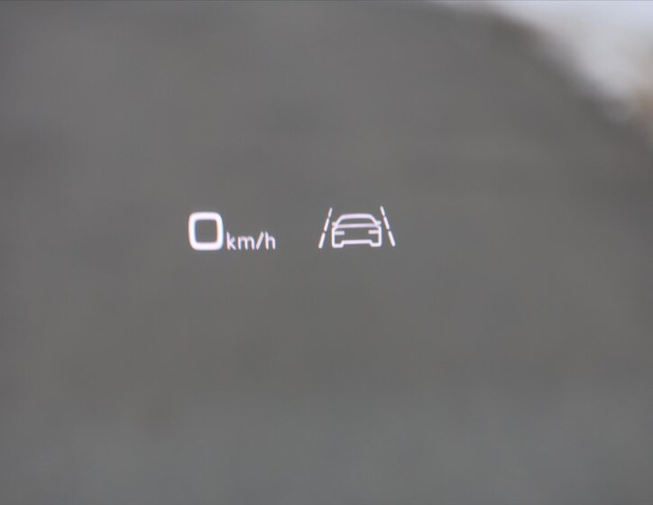 Audi S3 Hatchback 2,0 l 228 kw