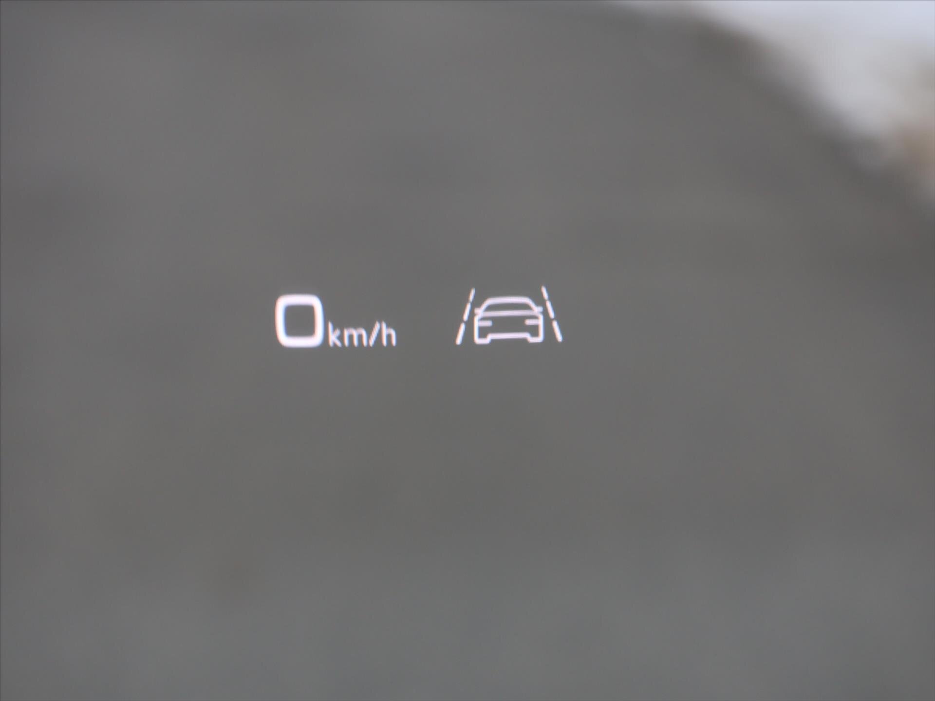 Audi S3 Hatchback 2,0 l 228 kw