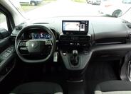 Citroën Berlingo 28