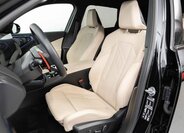 BMW X3 SUV / Terénní 3,0 l 293 kw