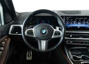 BMW X7 13