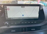 Hyundai i20 Hatchback 1,2 l 57 kw