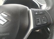 Suzuki SX4 S-Cross 19