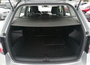 Škoda Fabia Kombi 999,0 70 kw