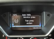 Ford Transit Connect MPV 1,5 l 88 kw