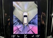 Volvo V60 Kombi 2,0 l 110 kw