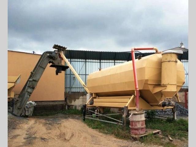 Ostatní Ostatní Ostatní 0,0 0