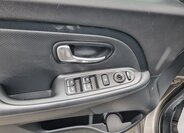 KIA Carens MPV 1,6 l 99 kw