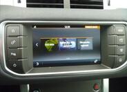 Land Rover Range Rover Evoque 24