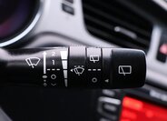 KIA Ceed Hatchback 1,6 l 99 kw