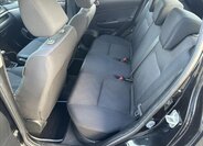 Suzuki Swift Hatchback 1,2 l 69 kw