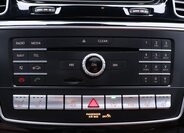 Mercedes-Benz GLS 87